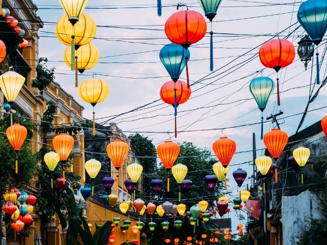 tet